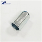 304 stainless steel self color countersunk rivet nuts